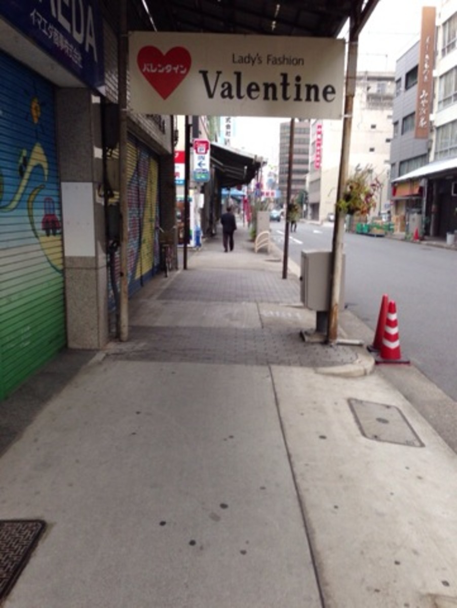 fresh/building/J00100398552_2