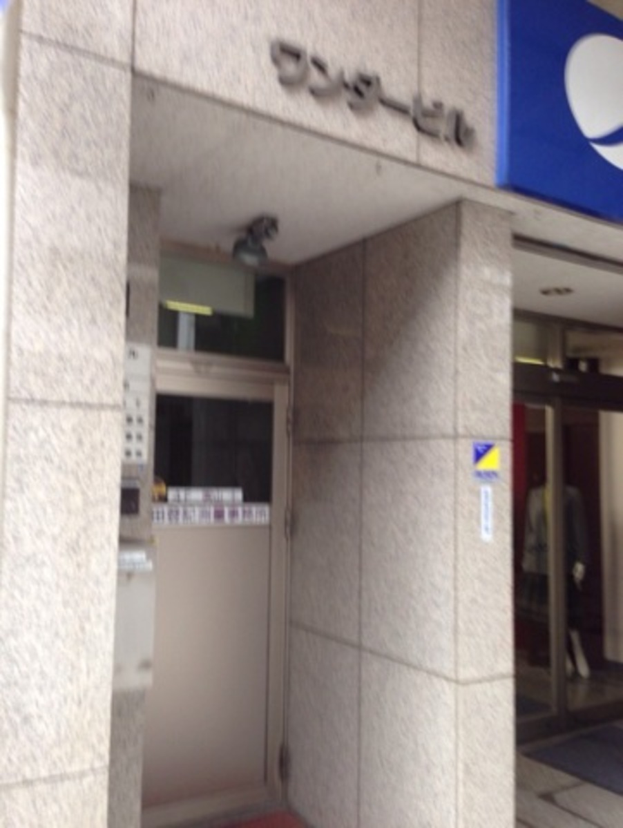 fresh/building/J00100398552_3