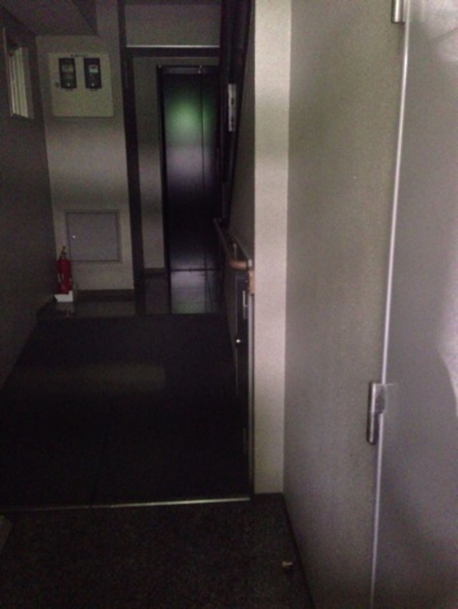 fresh/building/J00100398552_4