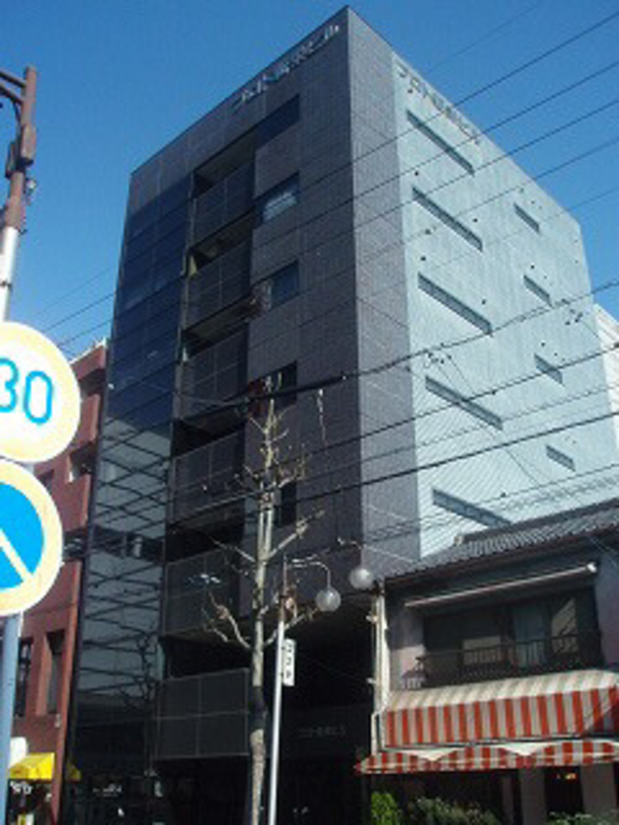 fresh/building/J00100398567_1