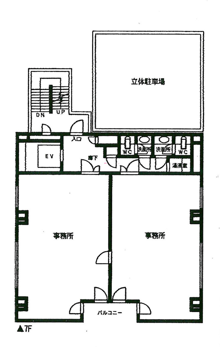 fresh/building/J00100398567_18