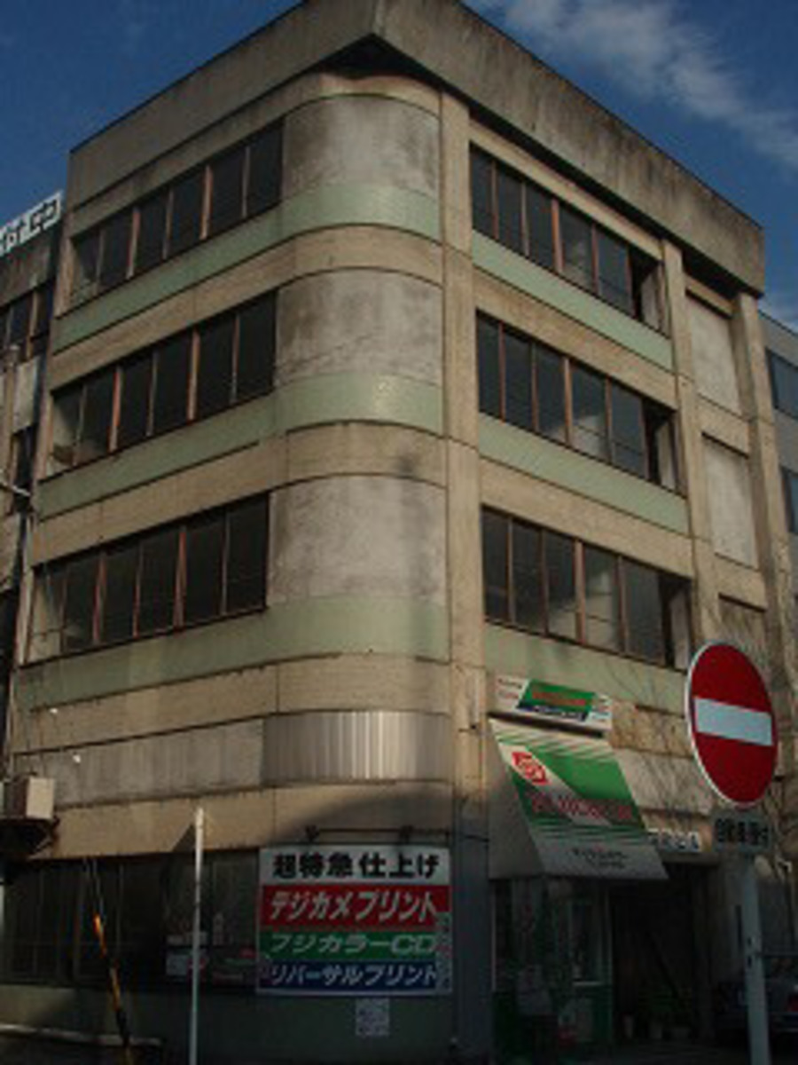 fresh/building/J00100398596_1