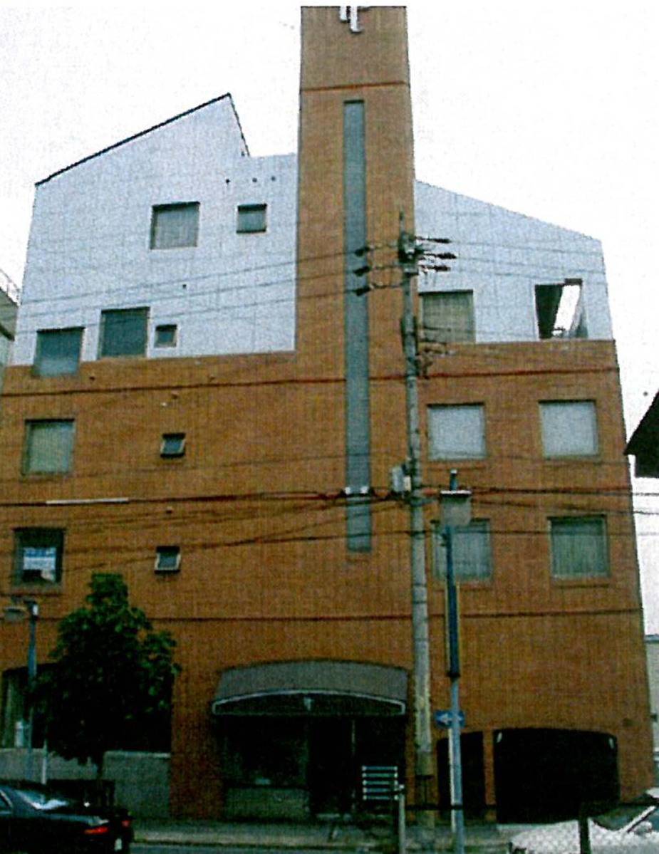 fresh/building/J00100398601_1