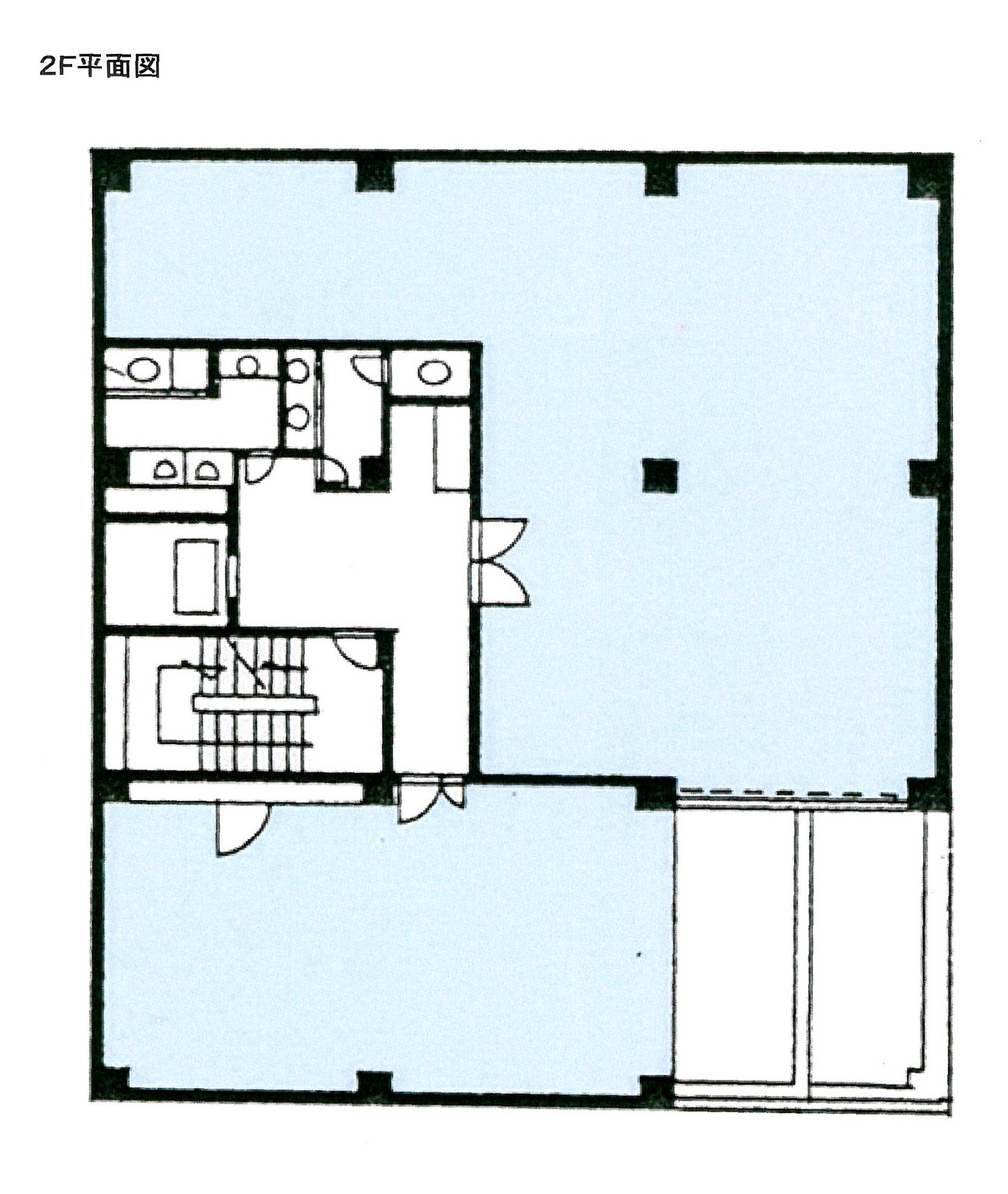 fresh/building/J00100398601_18