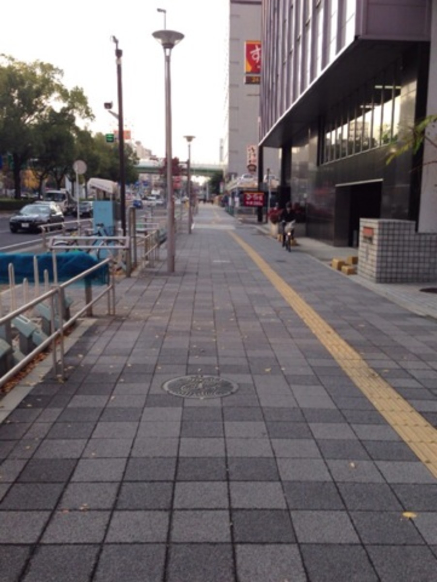fresh/building/J00100398611_2