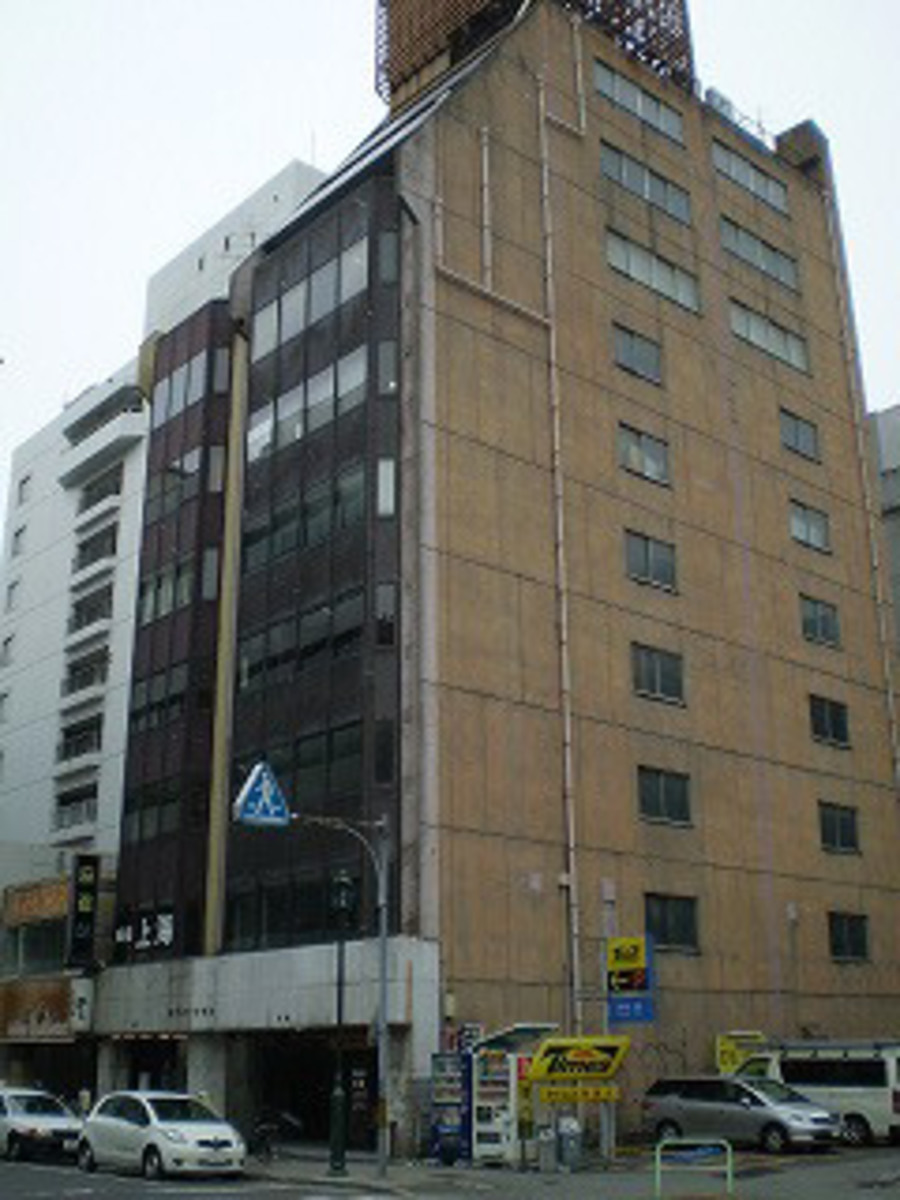 fresh/building/J00100398612_1