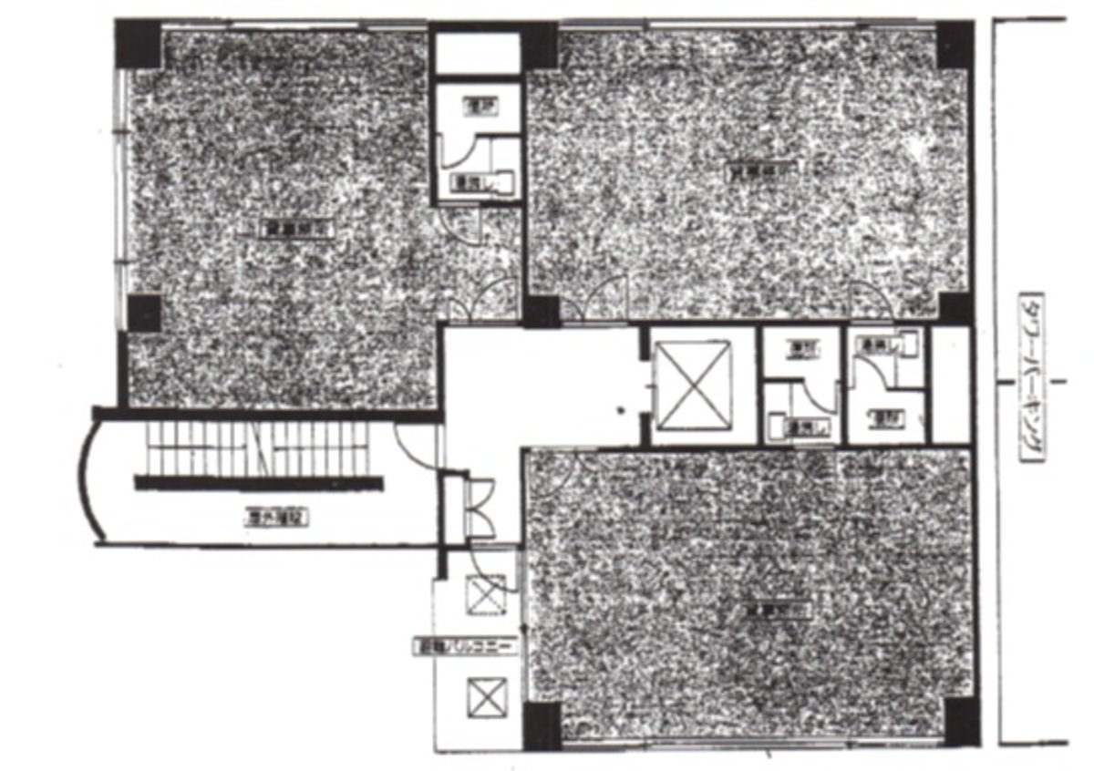 fresh/building/J00100398613_18