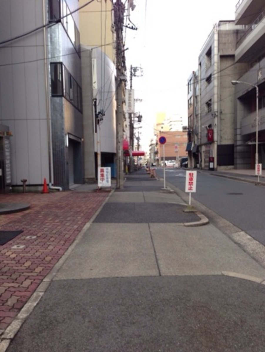 fresh/building/J00100398613_2