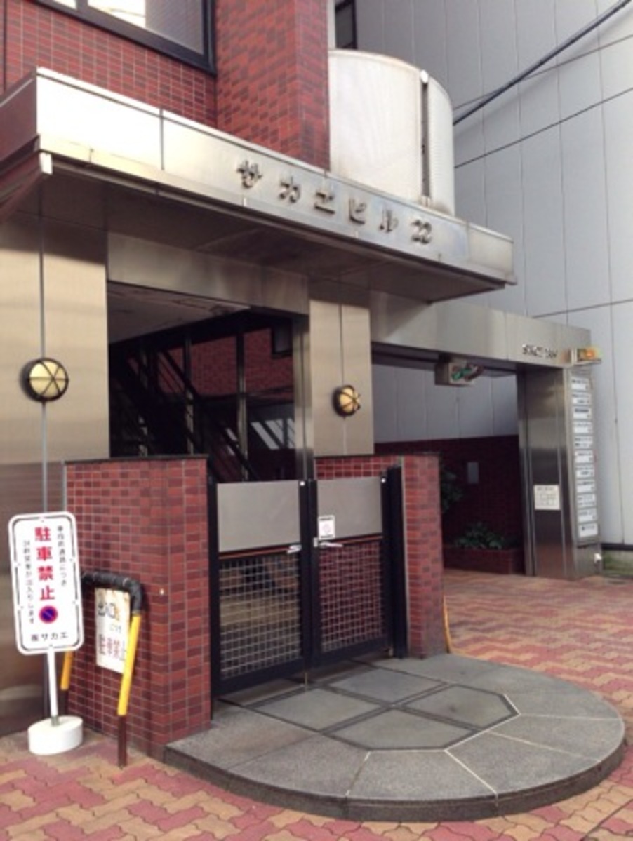fresh/building/J00100398613_3