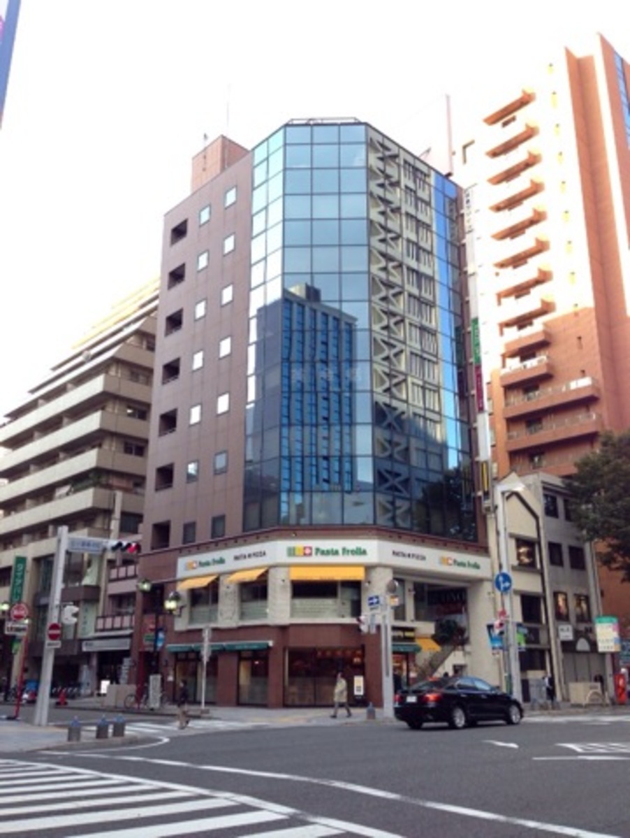 fresh/building/J00100398614_1