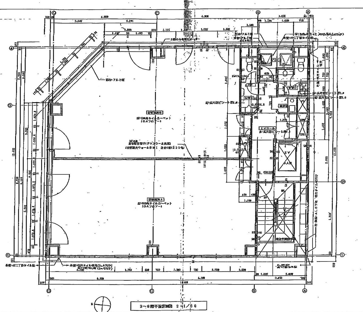 fresh/building/J00100398614_18