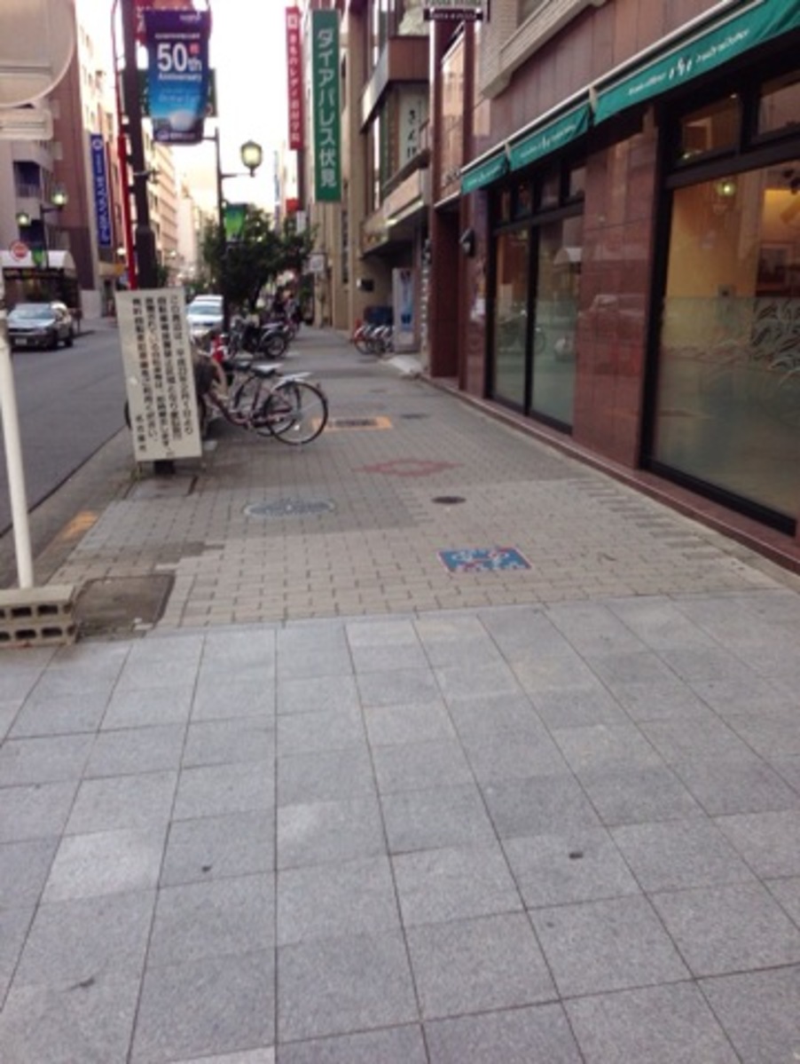 fresh/building/J00100398614_2