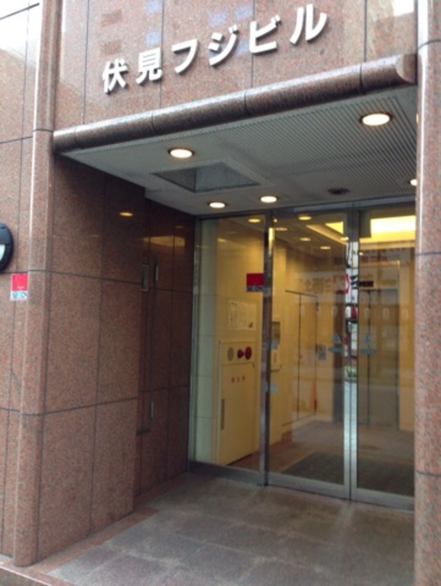 fresh/building/J00100398614_3