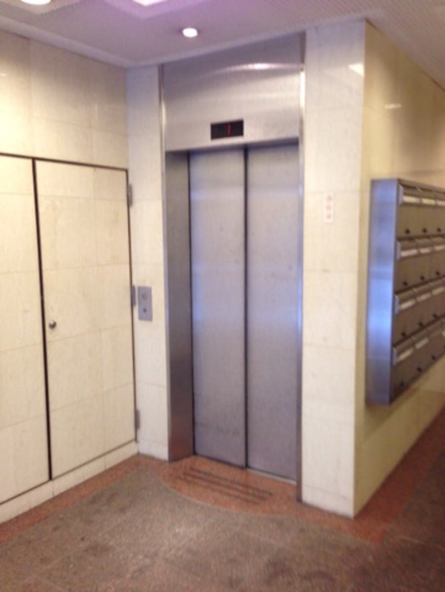 fresh/building/J00100398614_4