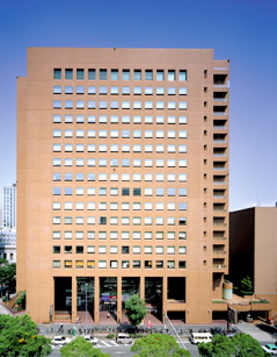 fresh/building/J00100398617_1