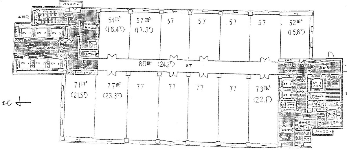 fresh/building/J00100398617_18