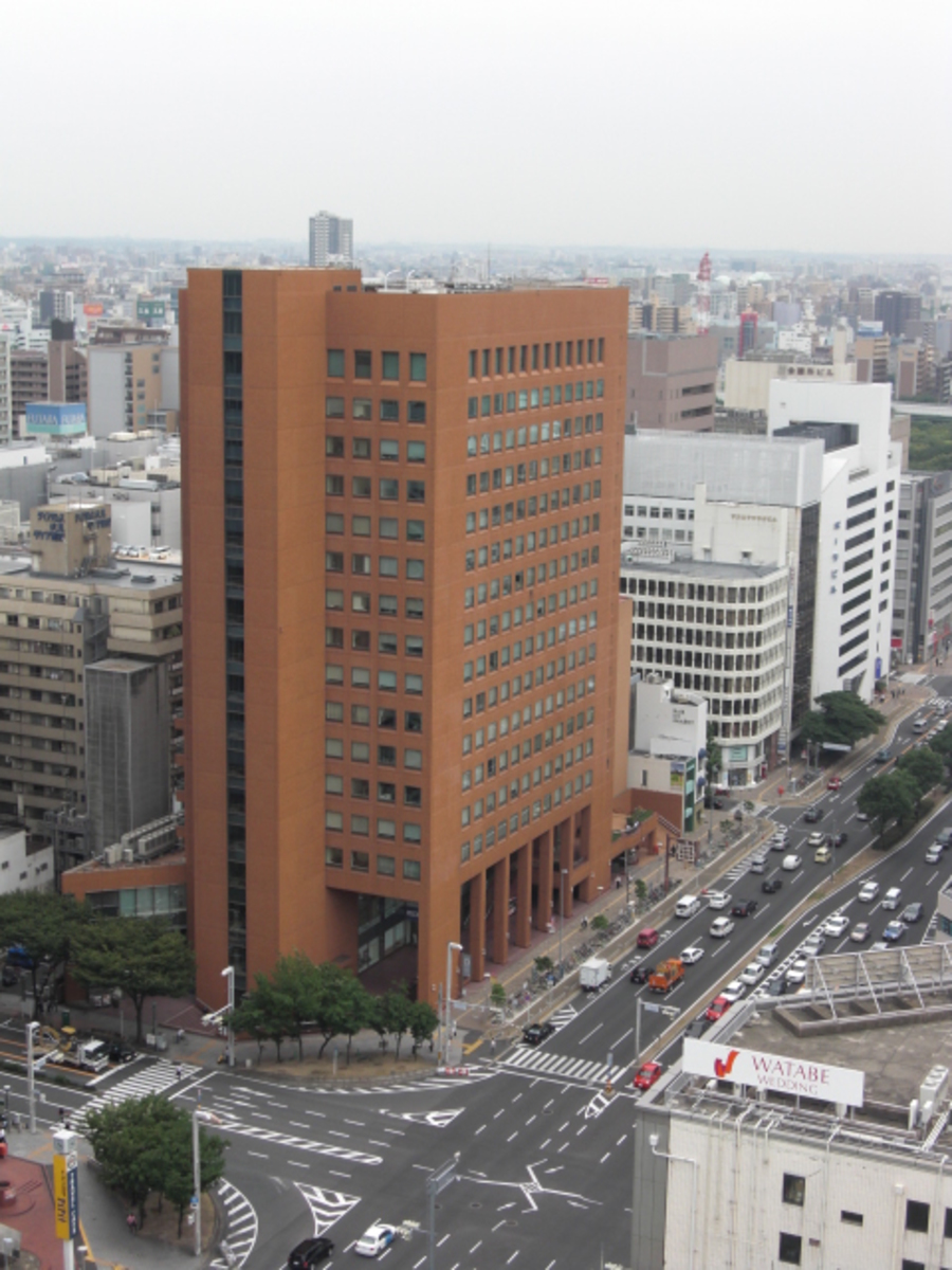 fresh/building/J00100398617_2