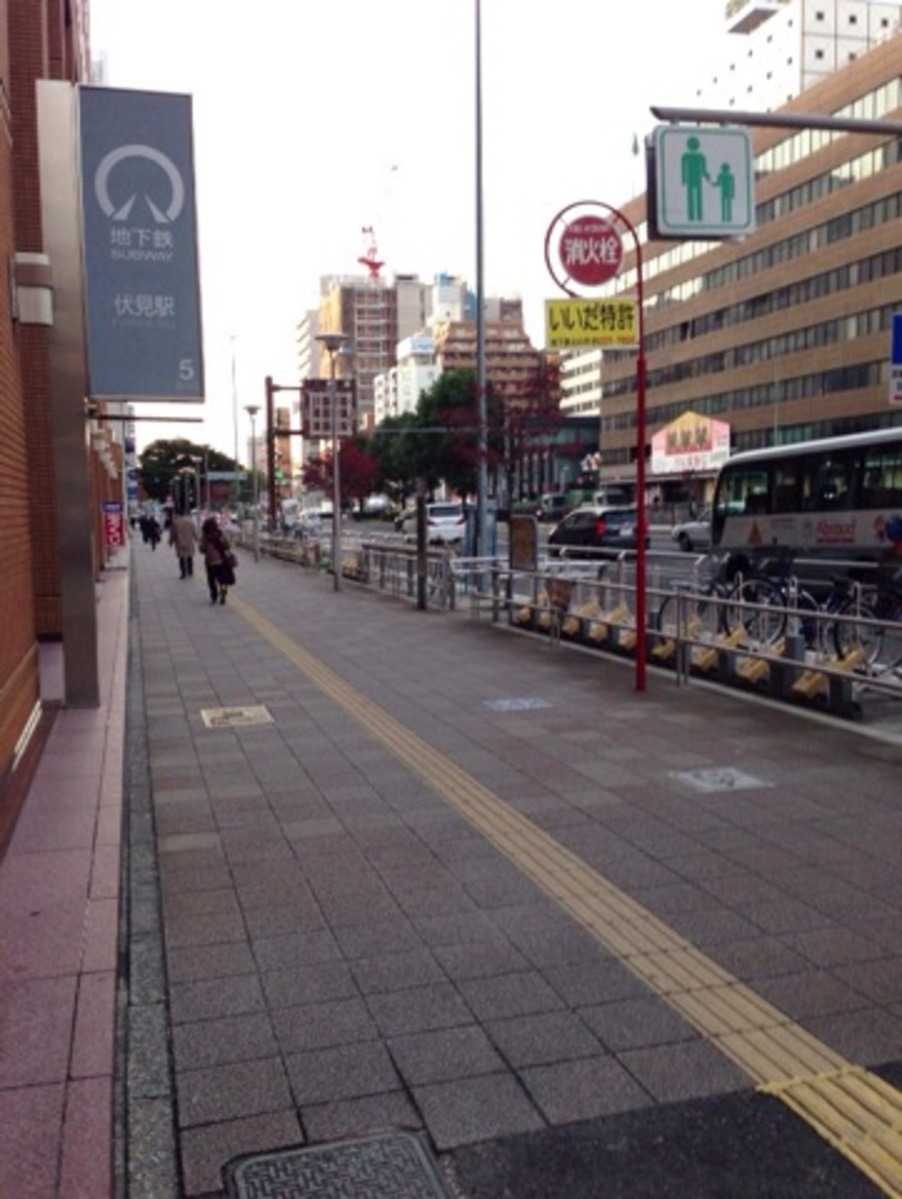 fresh/building/J00100398617_3