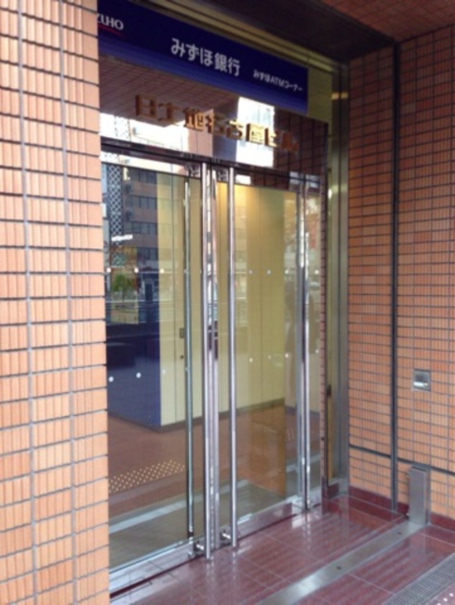 fresh/building/J00100398617_4