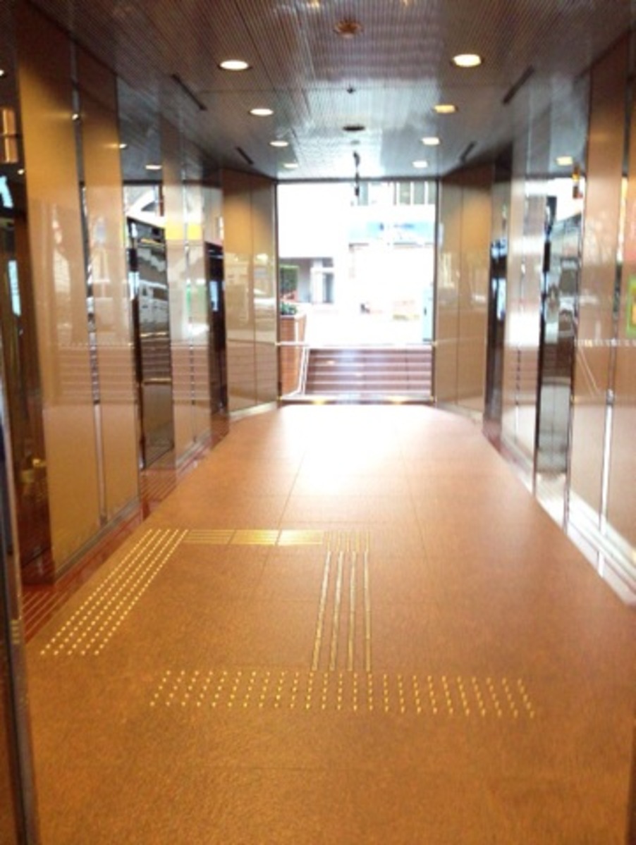 fresh/building/J00100398617_7