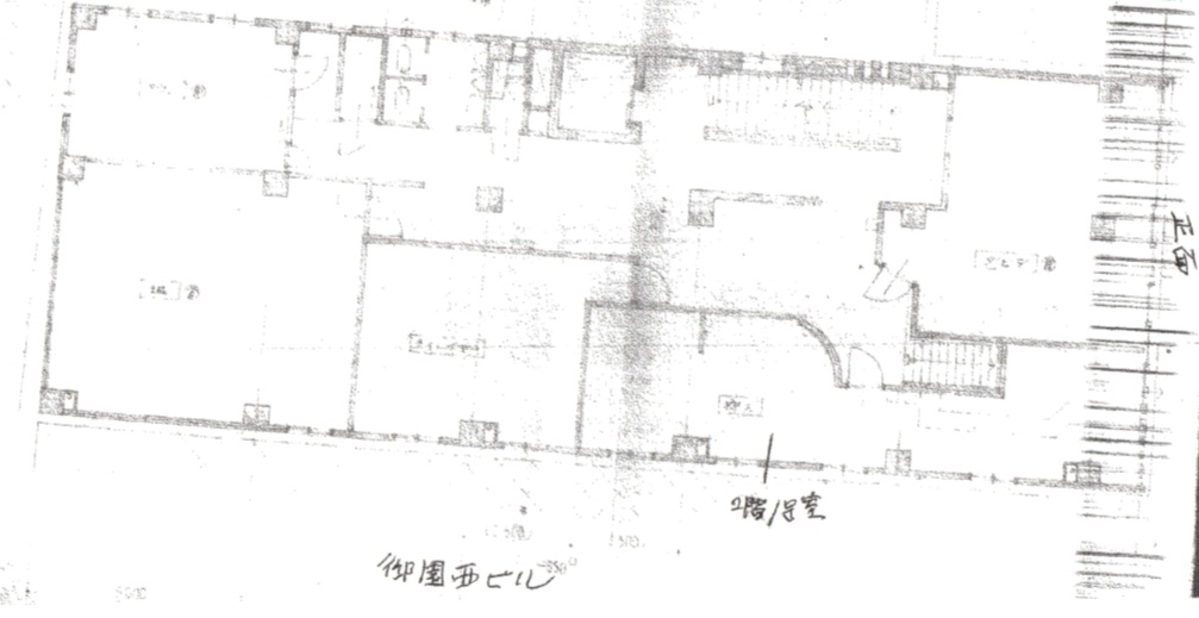 fresh/building/J00100398619_18