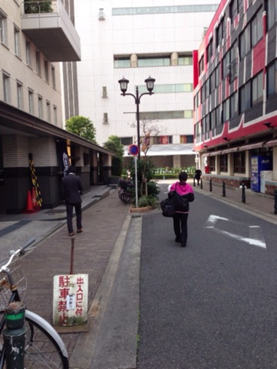 fresh/building/J00100398619_2