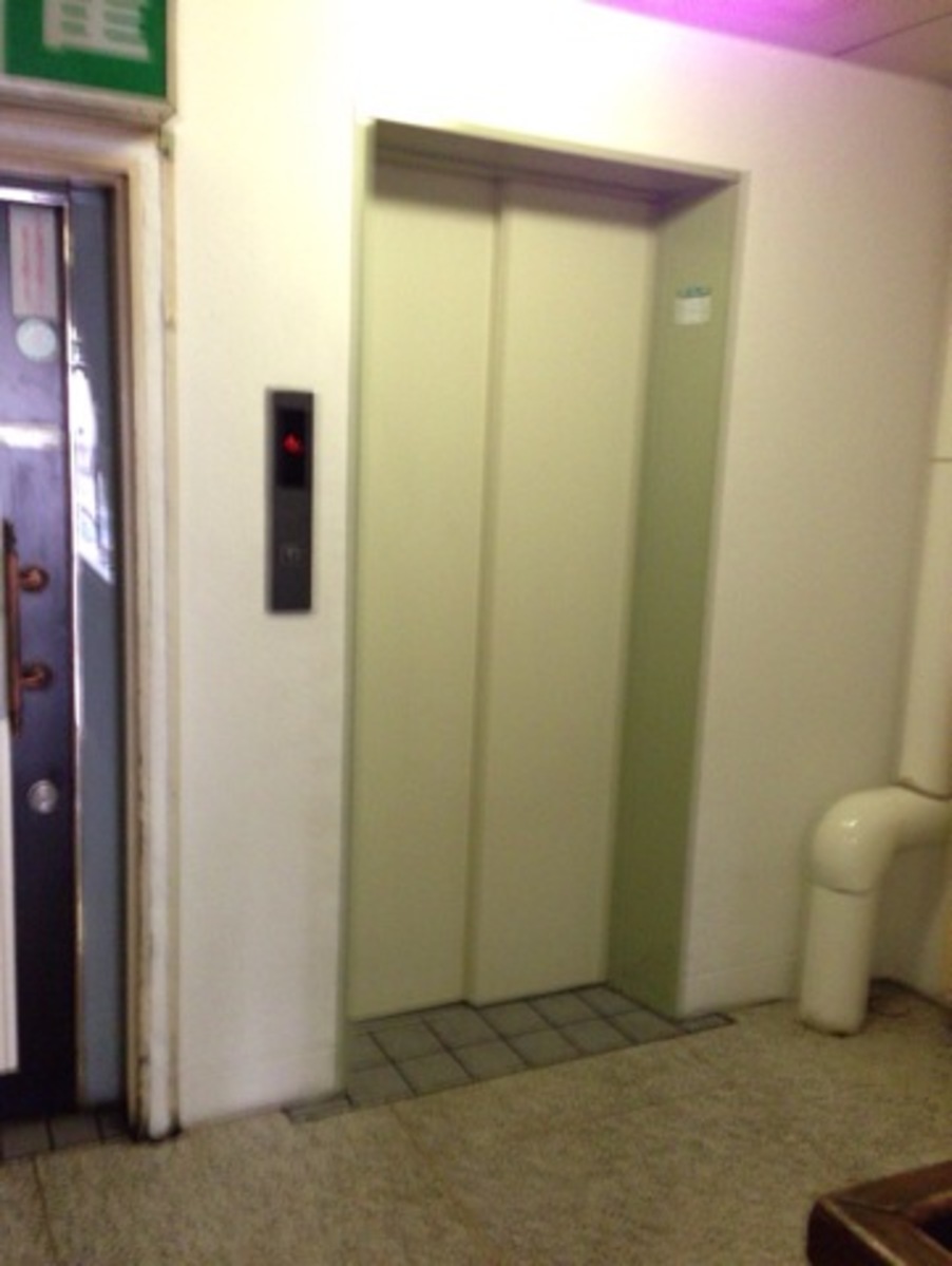 fresh/building/J00100398619_4