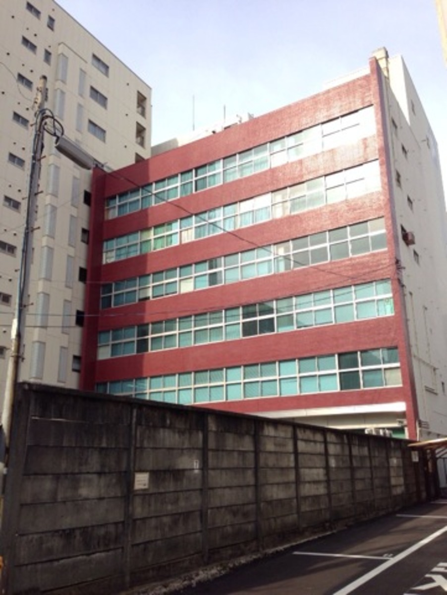 fresh/building/J00100398622_1