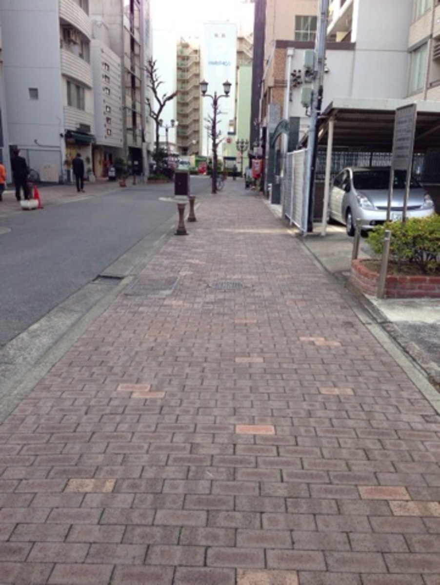 fresh/building/J00100398622_2