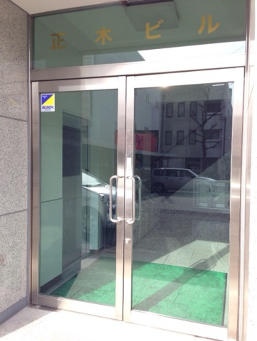 fresh/building/J00100398622_3