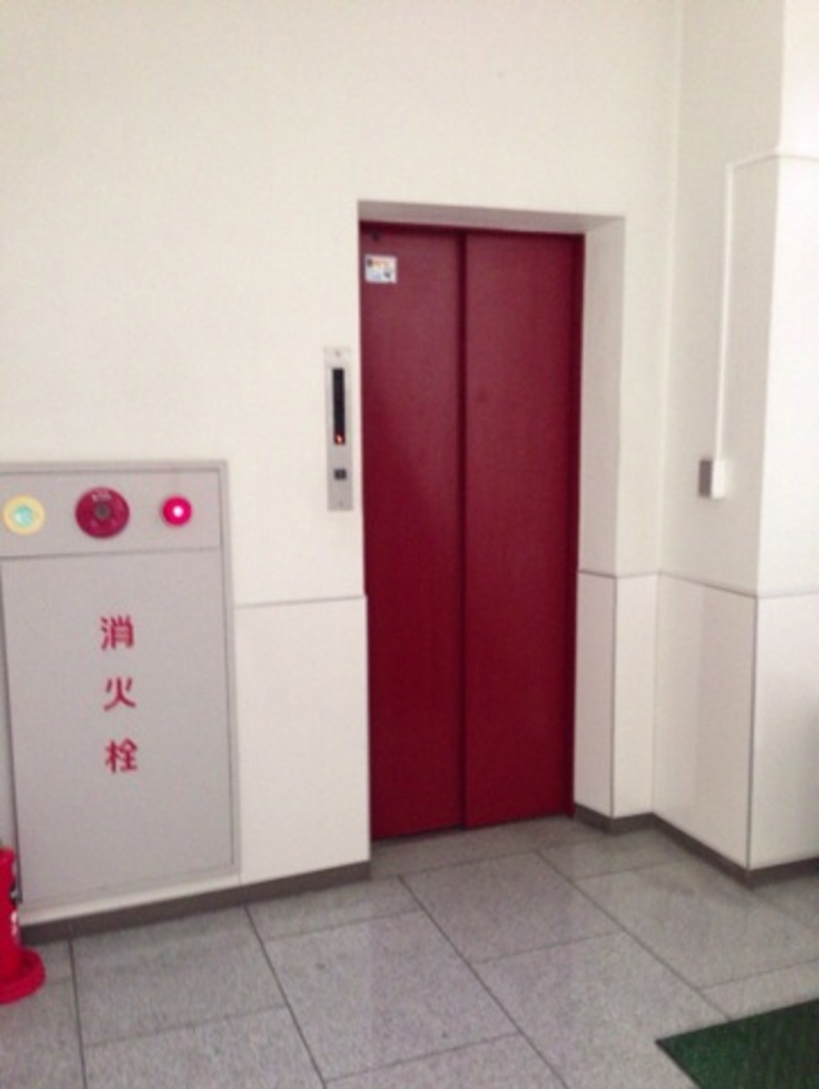 fresh/building/J00100398622_4