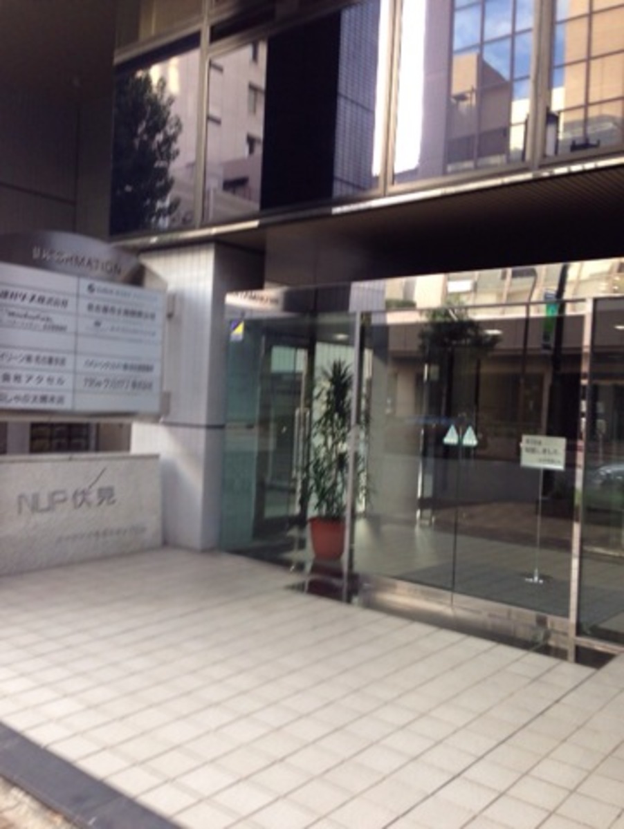 fresh/building/J00100398623_3