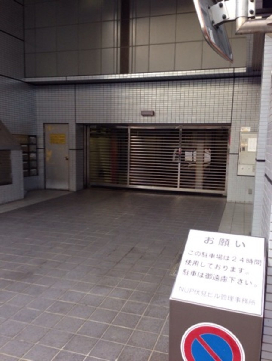 fresh/building/J00100398623_4