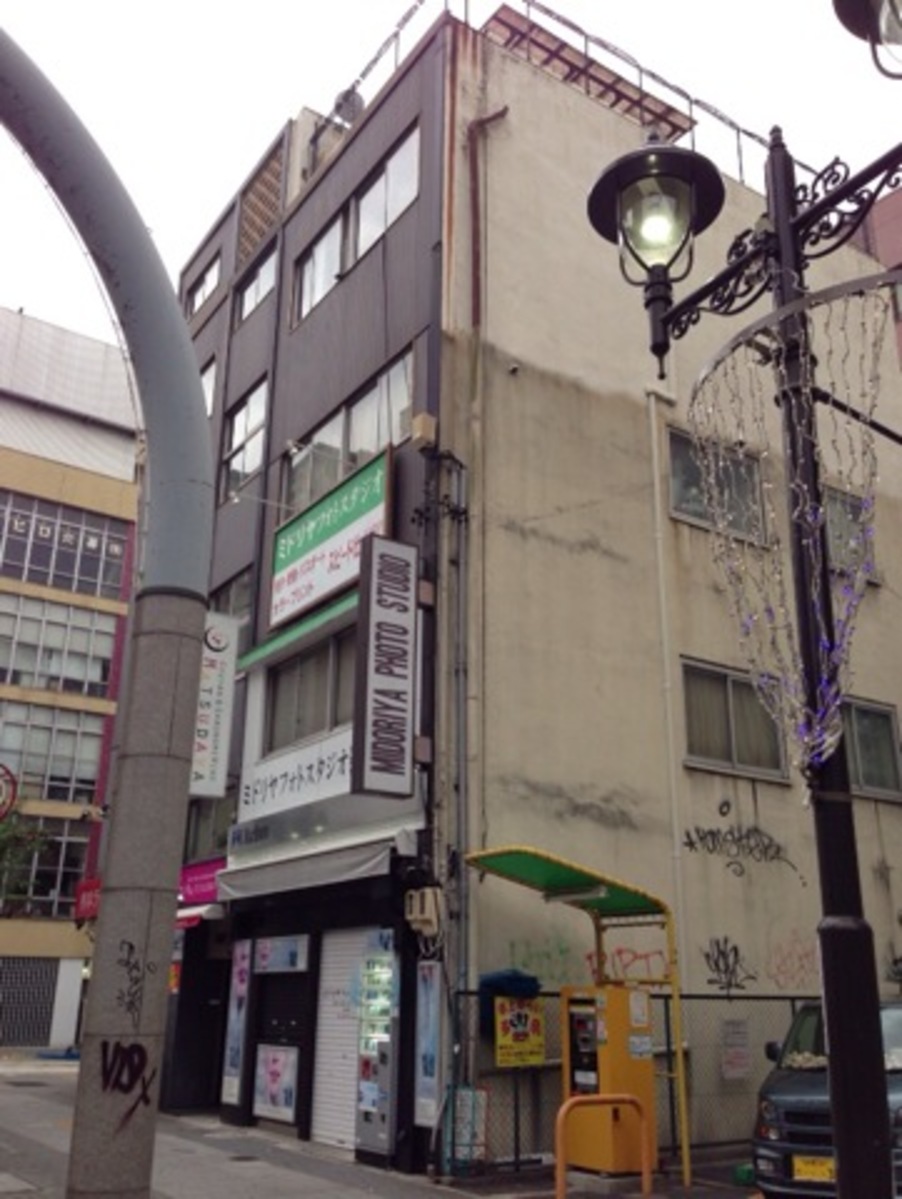 fresh/building/J00100398628_1