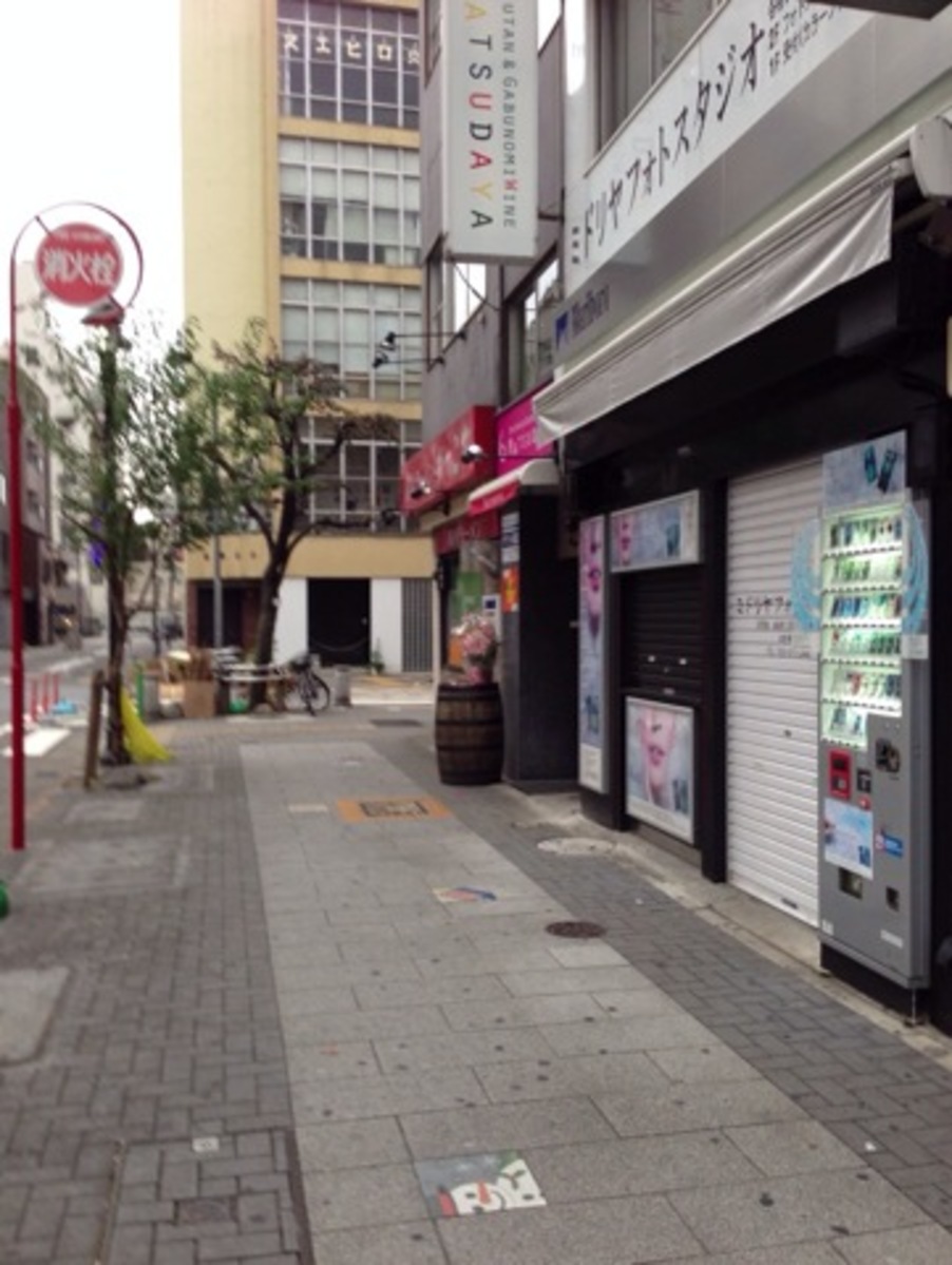 fresh/building/J00100398628_2