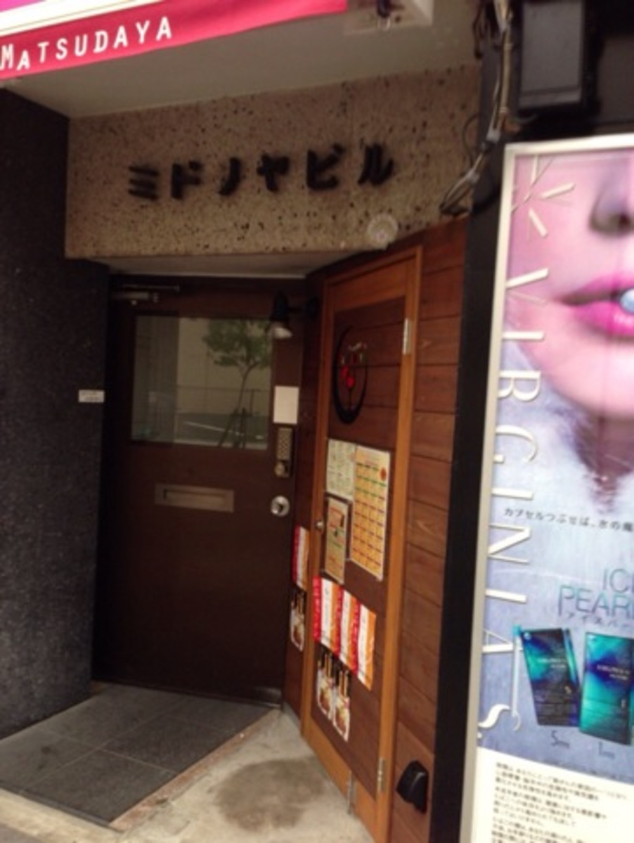 fresh/building/J00100398628_3