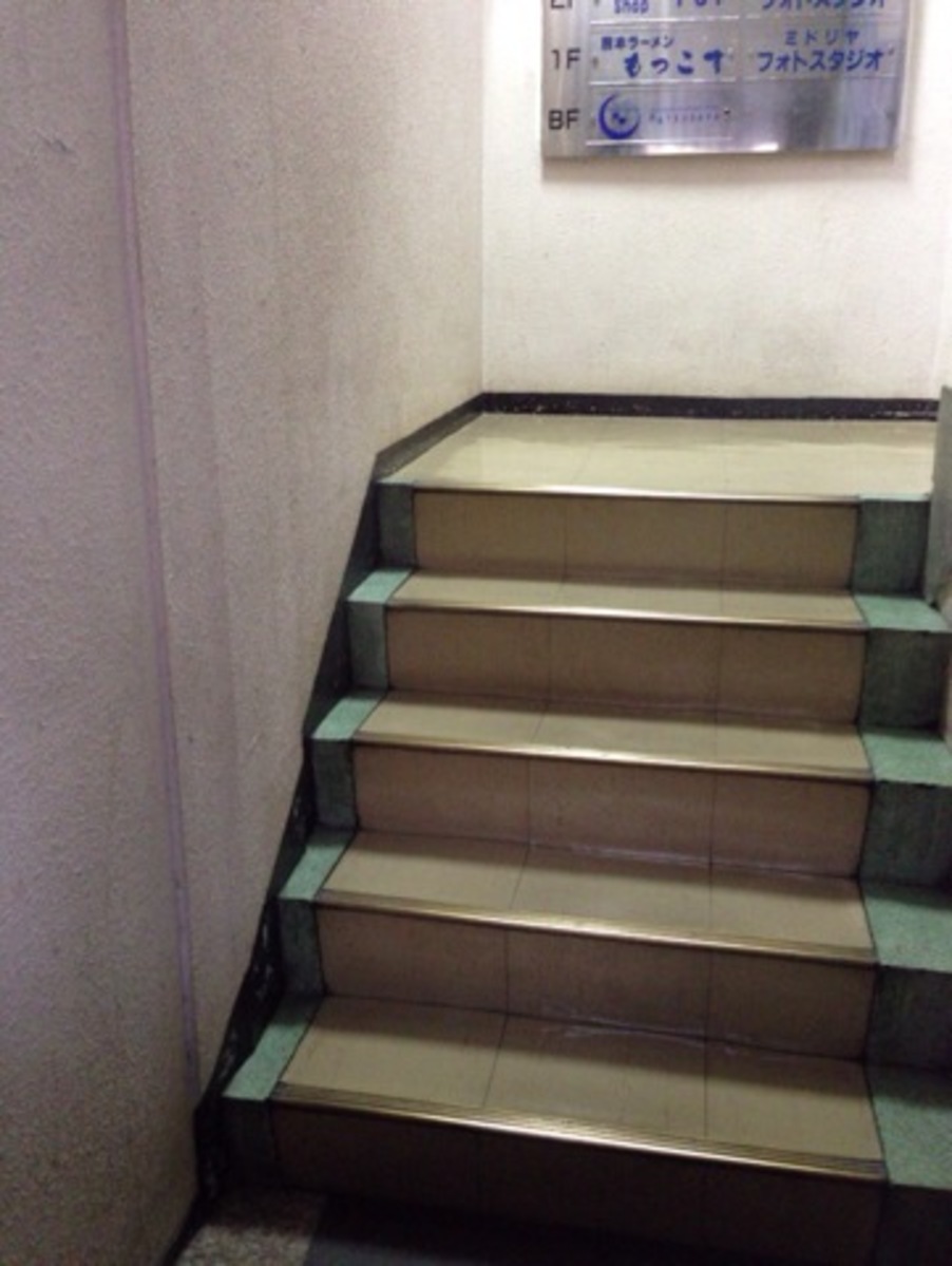 fresh/building/J00100398628_4