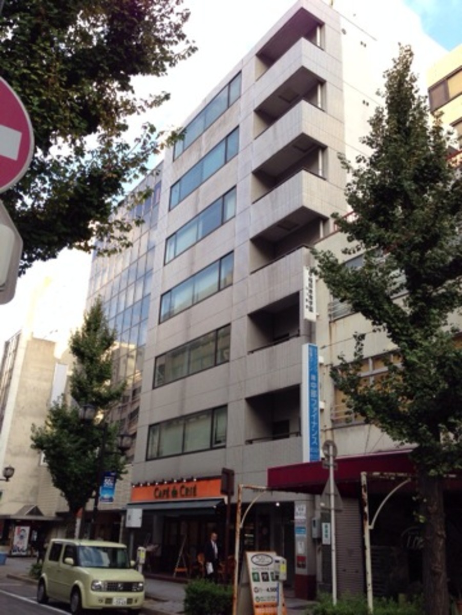 fresh/building/J00100398629_1