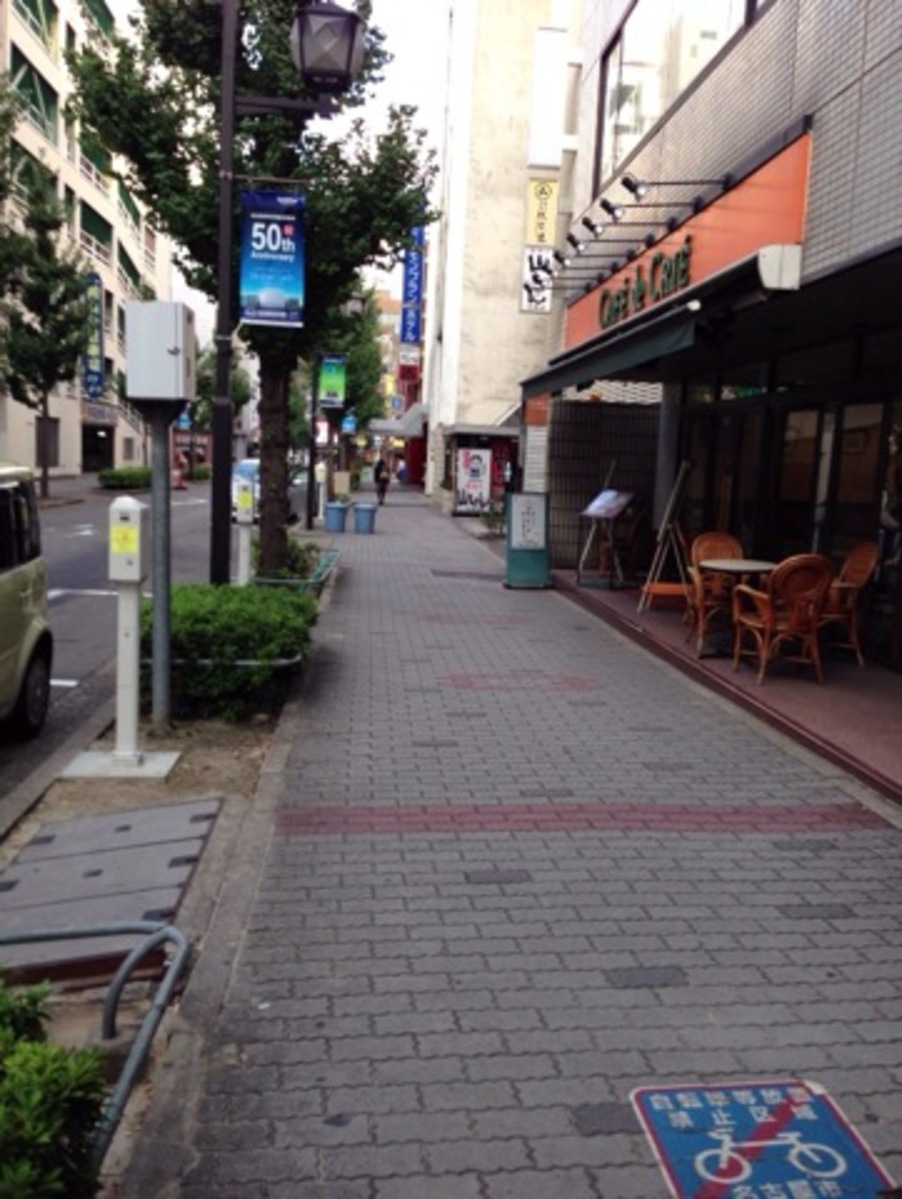 fresh/building/J00100398629_2
