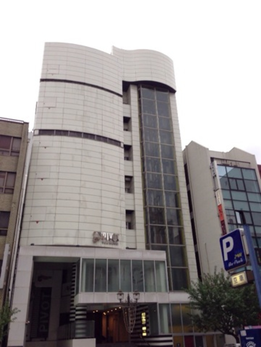 fresh/building/J00100398630_1