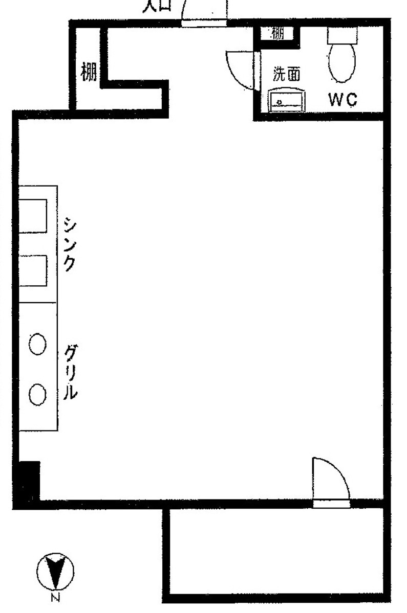 fresh/building/J00100398630_18