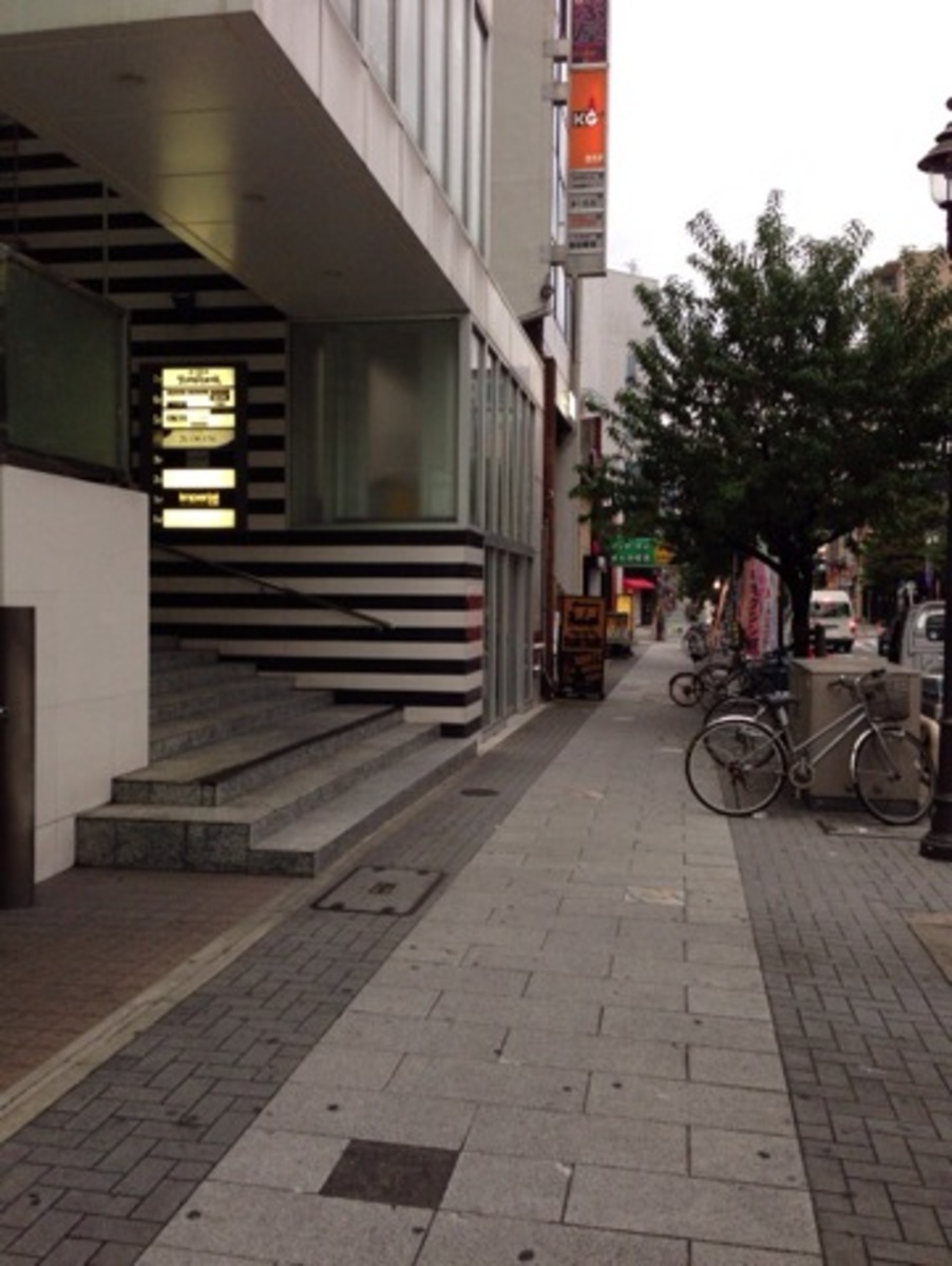 fresh/building/J00100398630_2