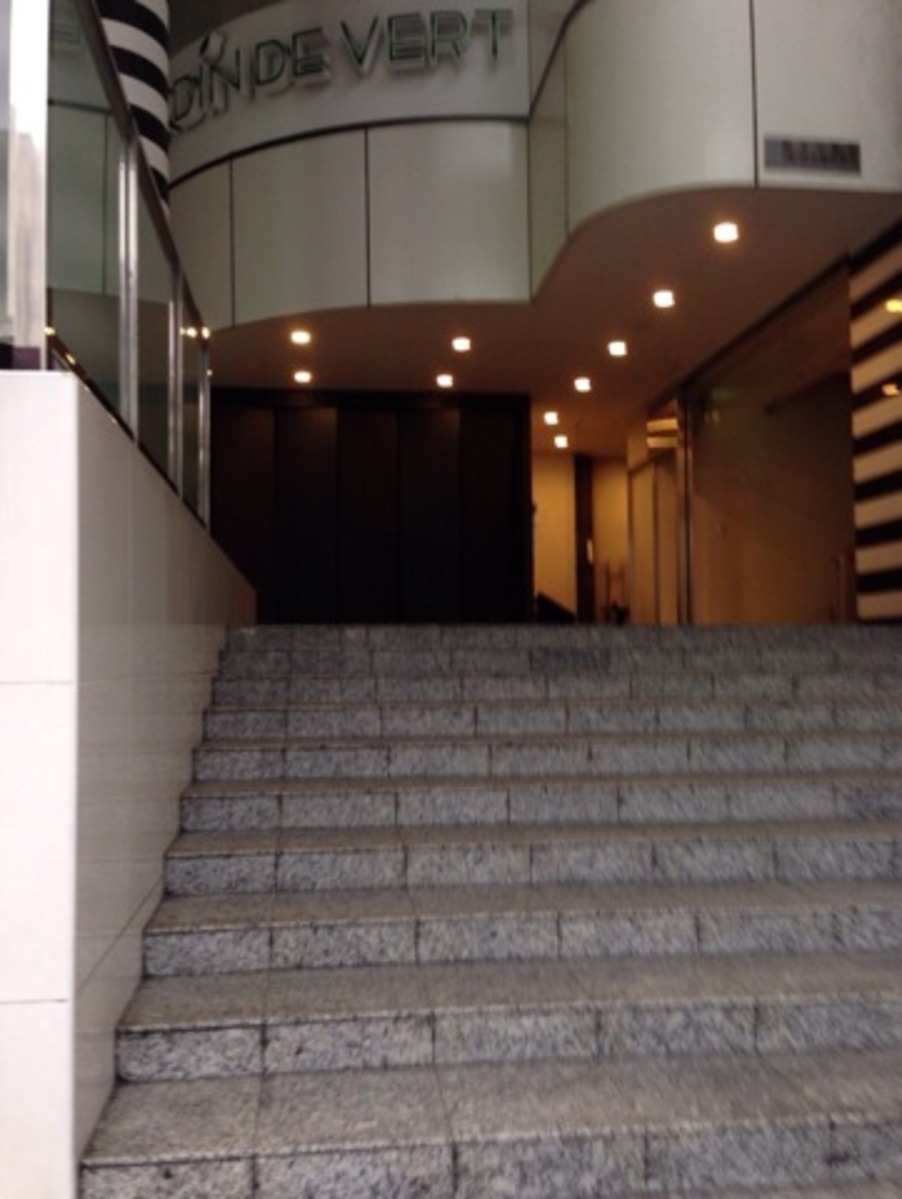 fresh/building/J00100398630_3