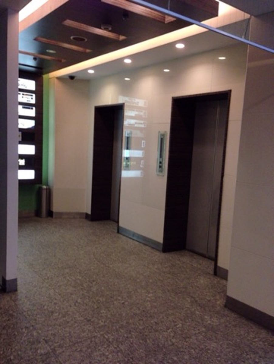 fresh/building/J00100398630_4