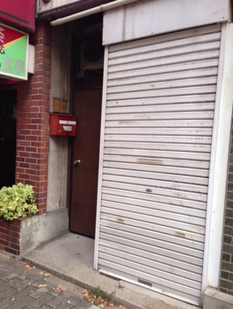 fresh/building/J00100398631_3