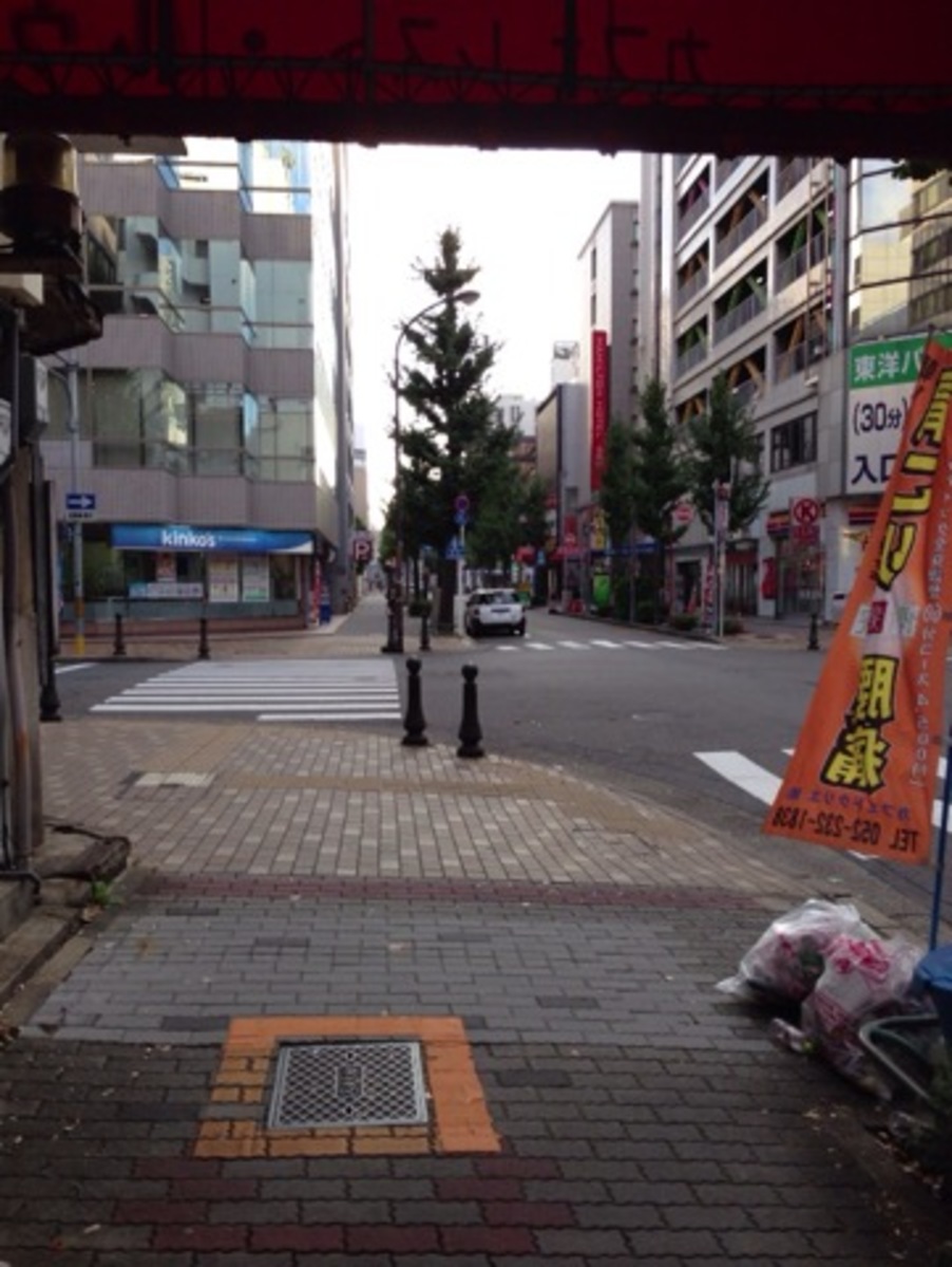 fresh/building/J00100398631_4