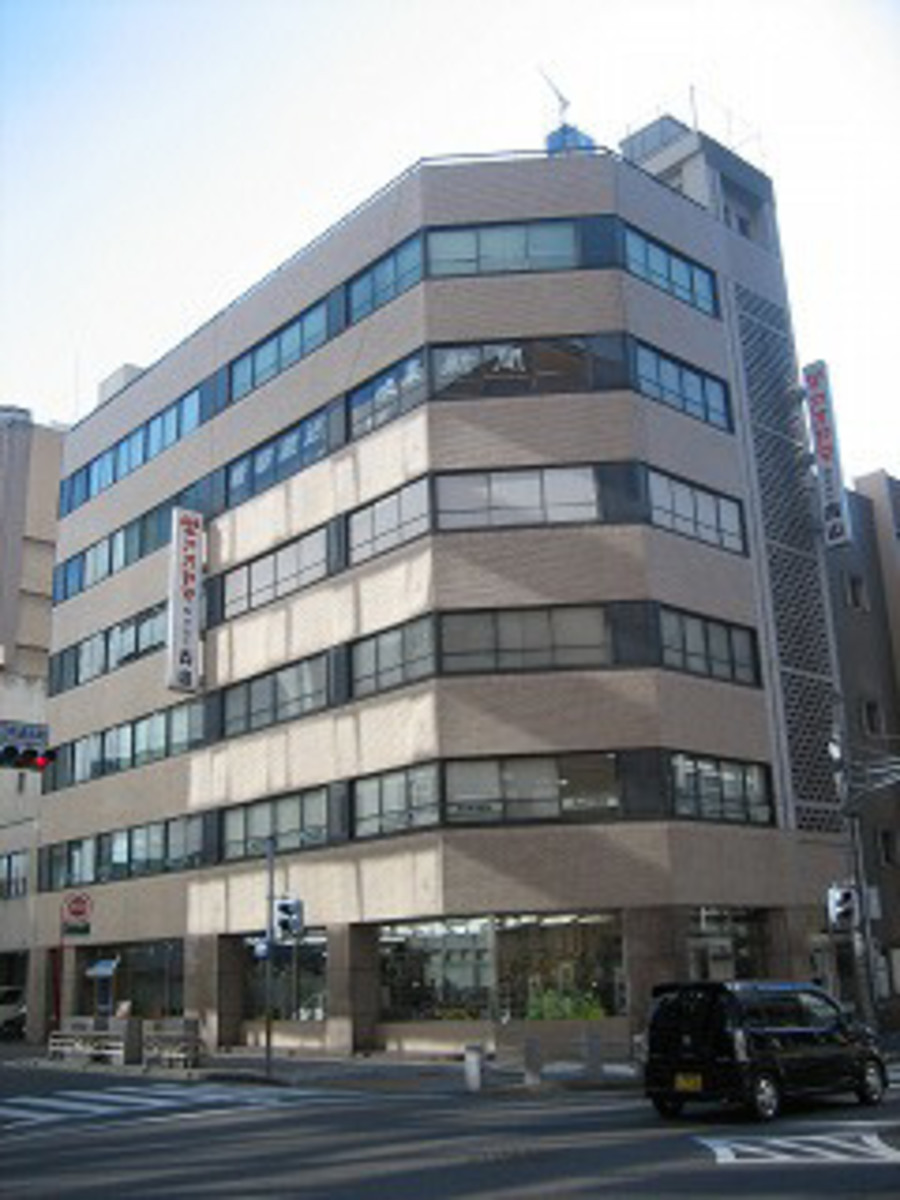 fresh/building/J00100398633_1