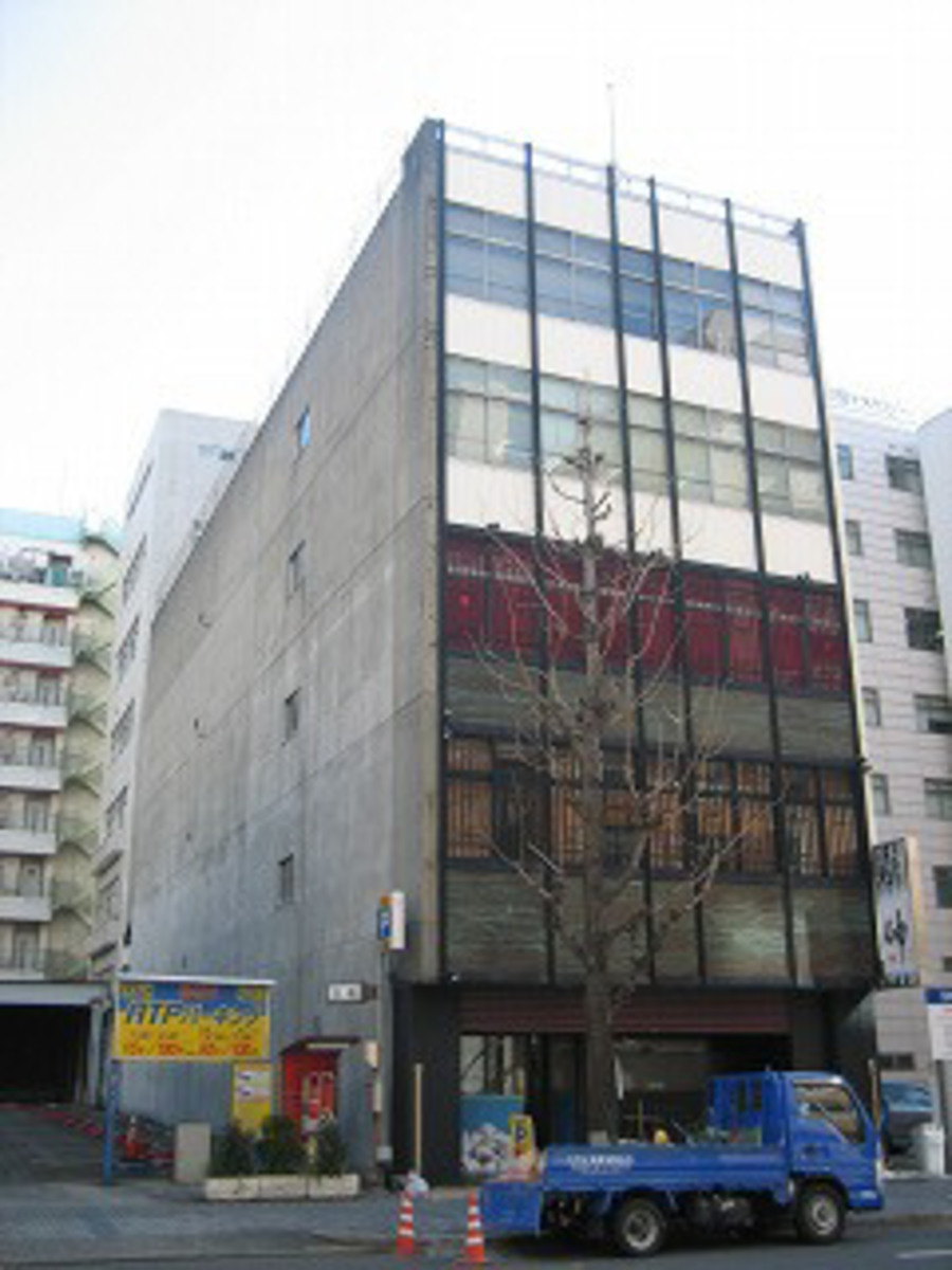 fresh/building/J00100398634_1