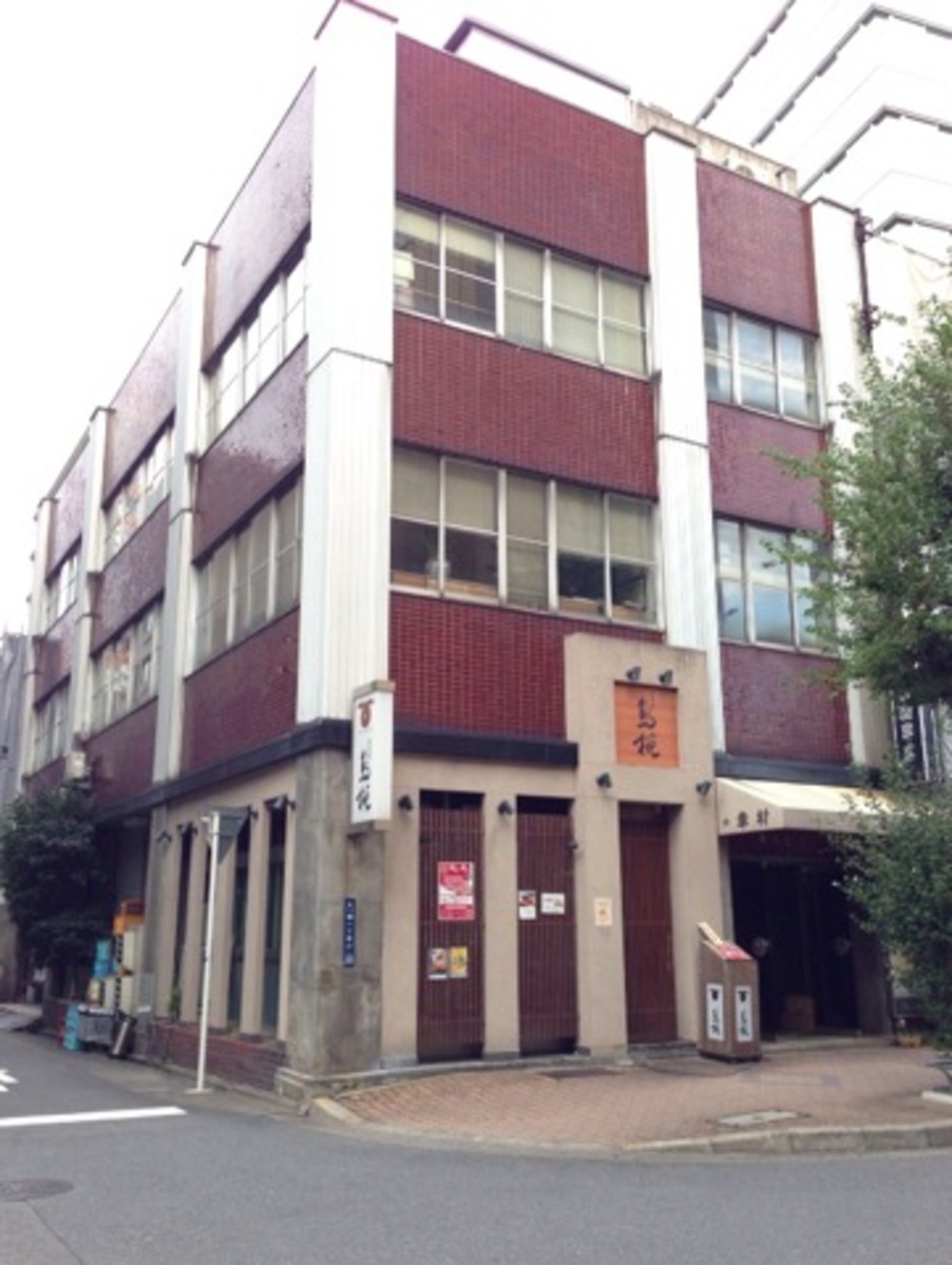 fresh/building/J00100398635_1