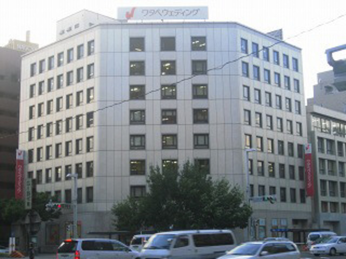 fresh/building/J00100398636_1